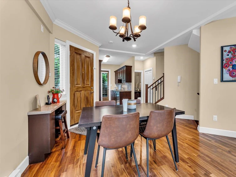 1-215 East 4th Street, North Vancouver, BC, V7L 1J1 - 15