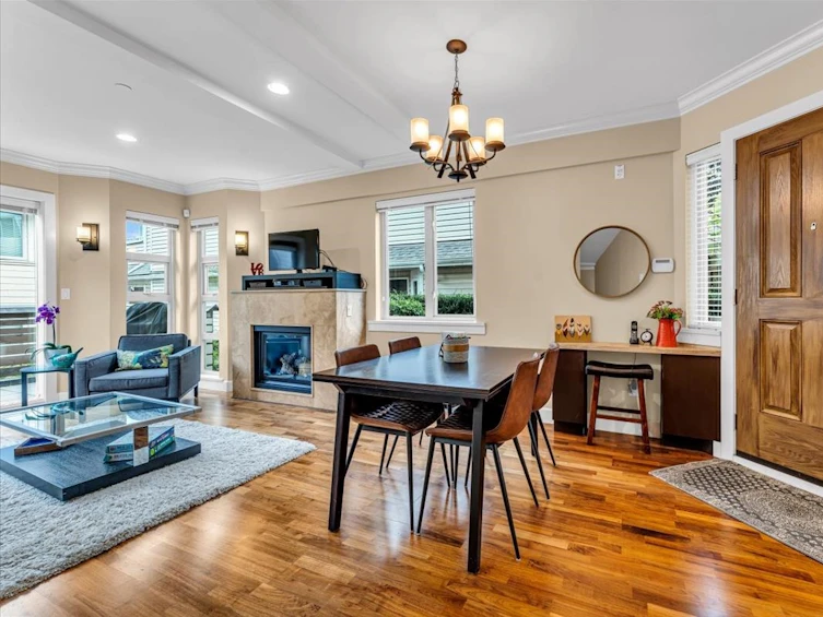 1-215 East 4th Street, North Vancouver, BC, V7L 1J1 - 16
