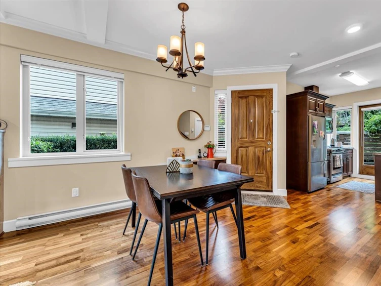 1-215 East 4th Street, North Vancouver, BC, V7L 1J1 - 17