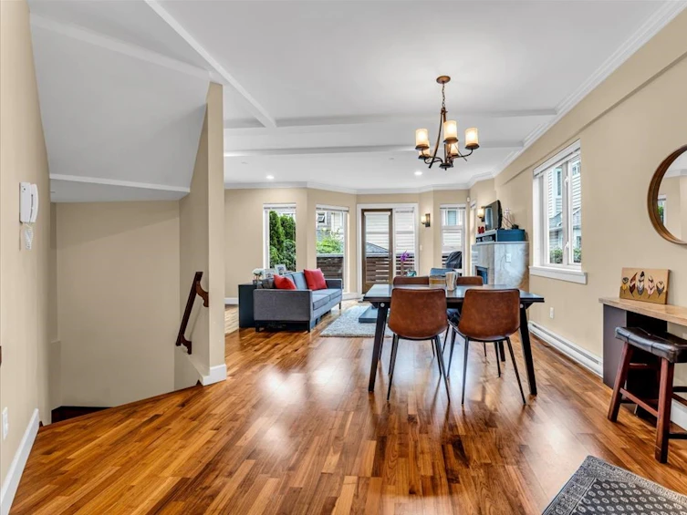 1-215 East 4th Street, North Vancouver, BC, V7L 1J1 - 20