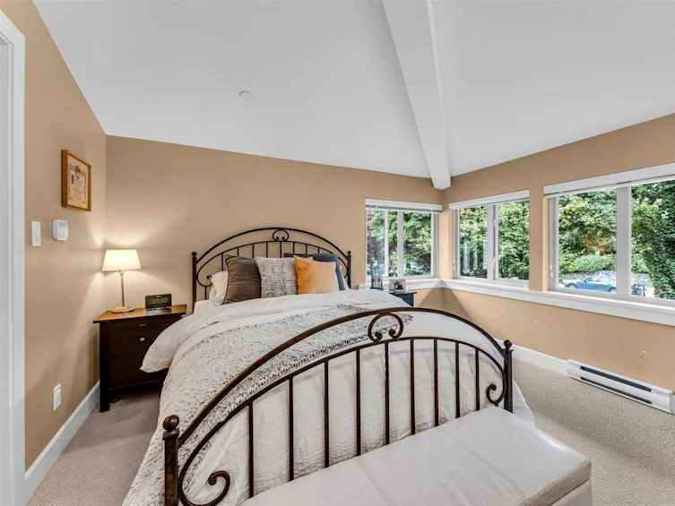 1-215 East 4th Street, North Vancouver, BC, V7L 1J1 - 22