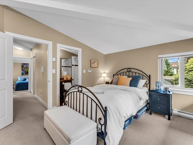 1-215 East 4th Street, North Vancouver, BC, V7L 1J1 - 23