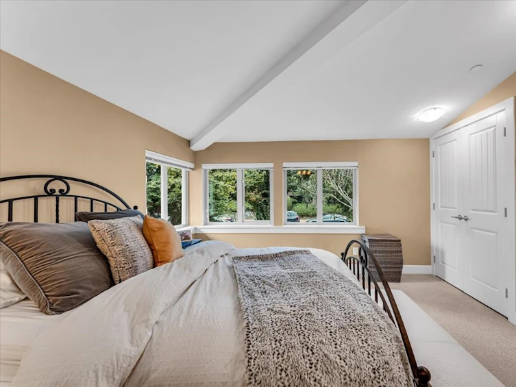1-215 East 4th Street, North Vancouver, BC, V7L 1J1 - 24
