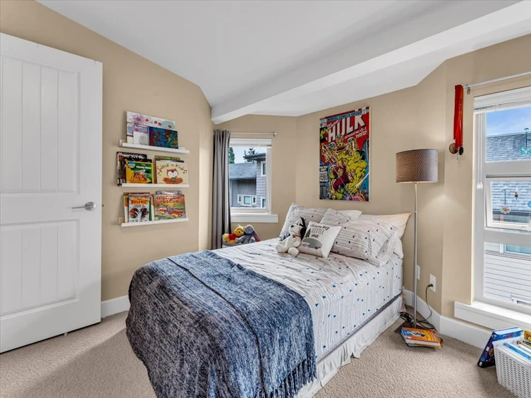1-215 East 4th Street, North Vancouver, BC, V7L 1J1 - 26