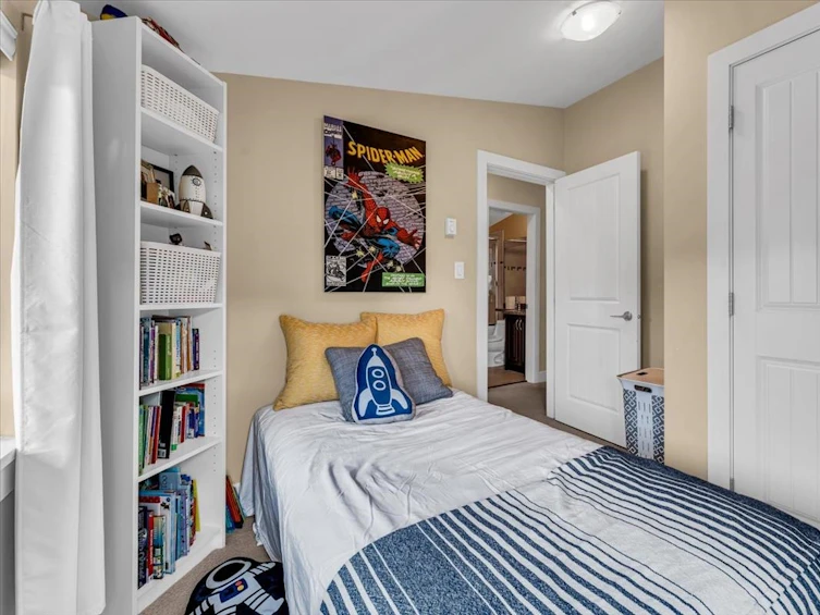 1-215 East 4th Street, North Vancouver, BC, V7L 1J1 - 29