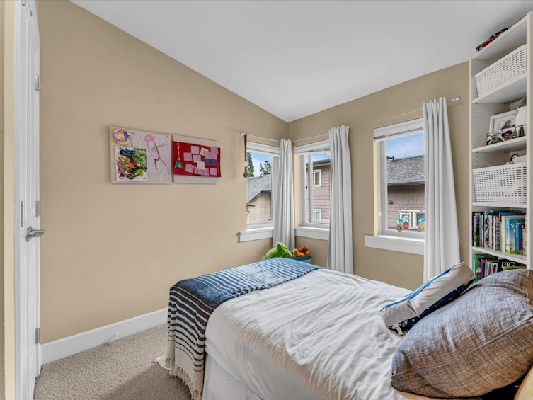 1-215 East 4th Street, North Vancouver, BC, V7L 1J1 - 30