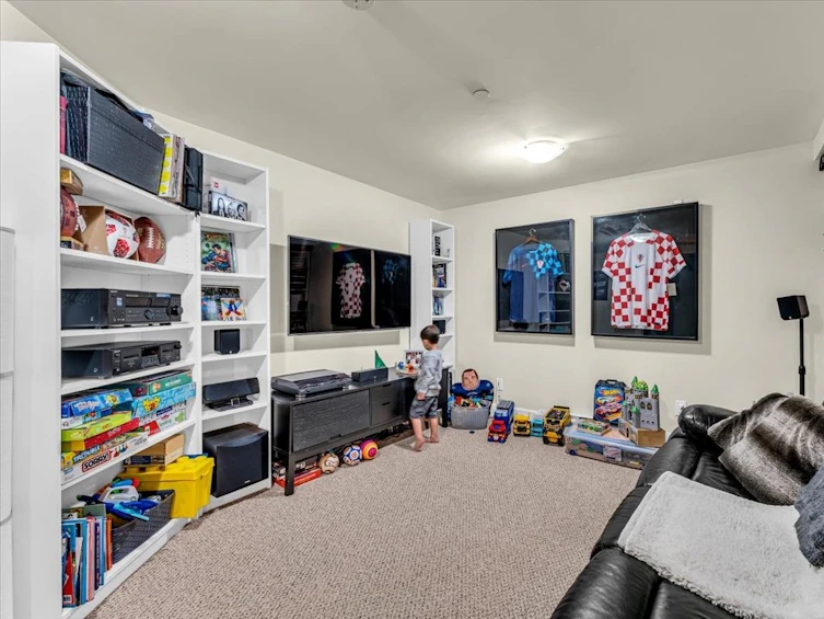 1-215 East 4th Street, North Vancouver, BC, V7L 1J1 - 32