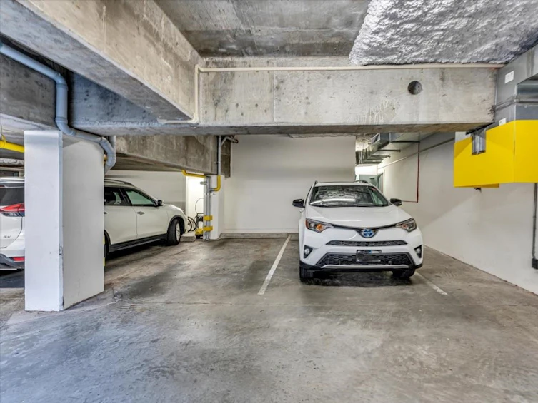 1-215 East 4th Street, North Vancouver, BC, V7L 1J1 - 34