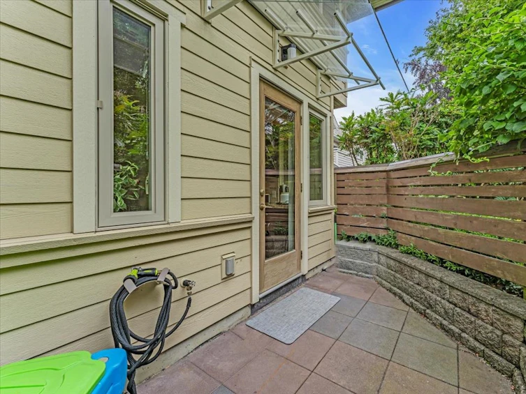 1-215 East 4th Street, North Vancouver, BC, V7L 1J1 - 35