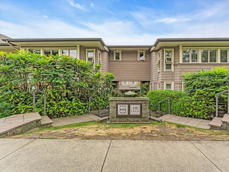 1-215 East 4th Street, North Vancouver, BC, V7L 1J1 - 37