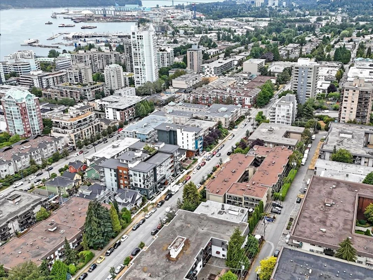 1-215 East 4th Street, North Vancouver, BC, V7L 1J1 - 38