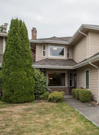 6540 Gibbons Drive