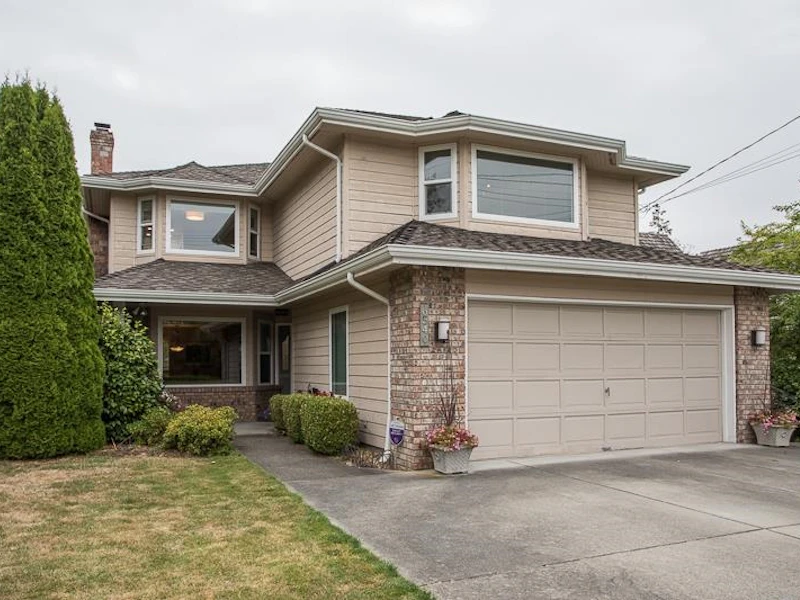 6540 Gibbons Drive, Richmond BC V7C 2E1