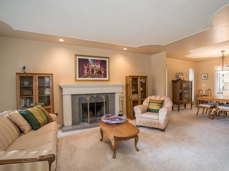 6540 Gibbons Drive, Richmond, BC, V7C 2E1 - 2