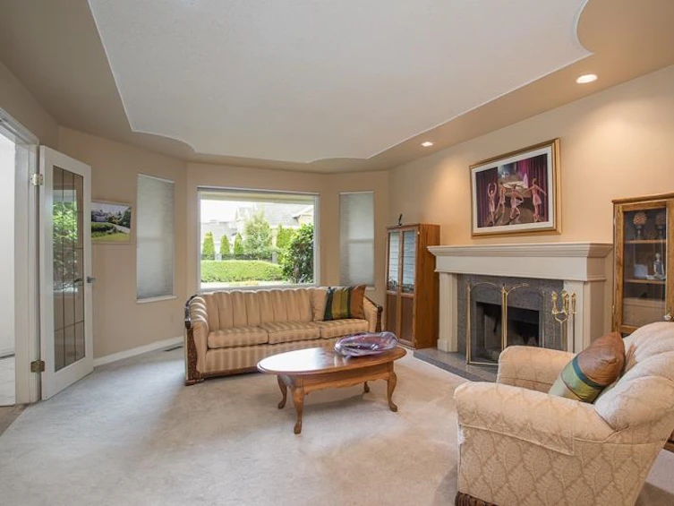 6540 Gibbons Drive, Richmond, BC, V7C 2E1 - 3