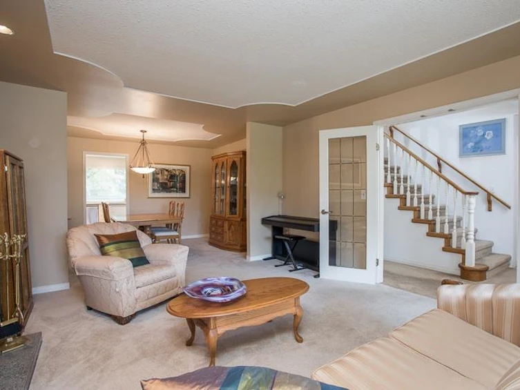6540 Gibbons Drive, Richmond, BC, V7C 2E1 - 4