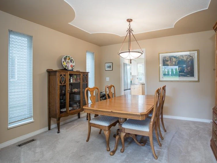 6540 Gibbons Drive, Richmond, BC, V7C 2E1 - 5