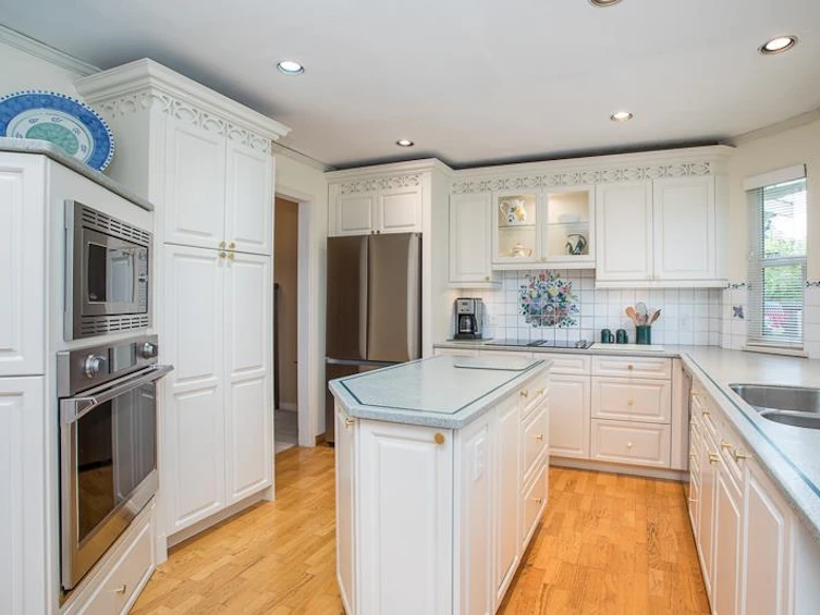 6540 Gibbons Drive, Richmond, BC, V7C 2E1 - 7