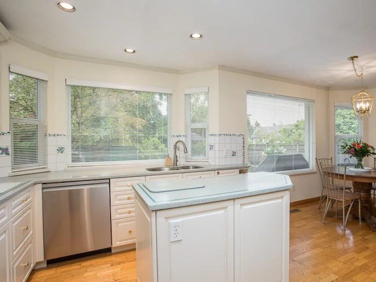 6540 Gibbons Drive, Richmond, BC, V7C 2E1 - 8
