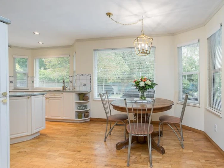 6540 Gibbons Drive, Richmond, BC, V7C 2E1 - 9