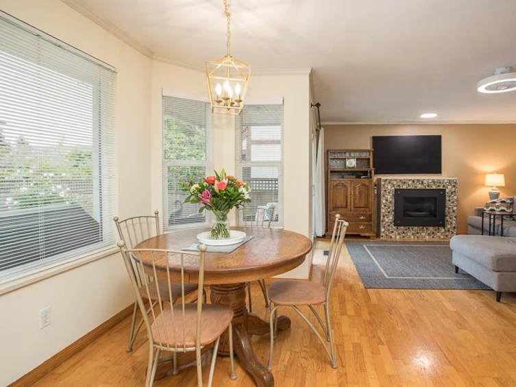6540 Gibbons Drive, Richmond, BC, V7C 2E1 - 10