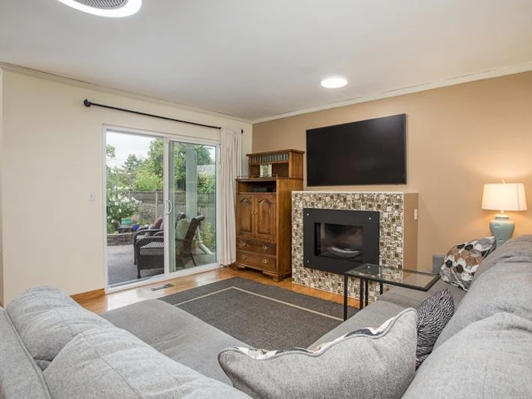 6540 Gibbons Drive, Richmond, BC, V7C 2E1 - 11