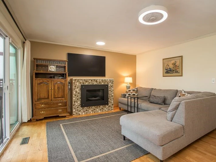 6540 Gibbons Drive, Richmond, BC, V7C 2E1 - 12