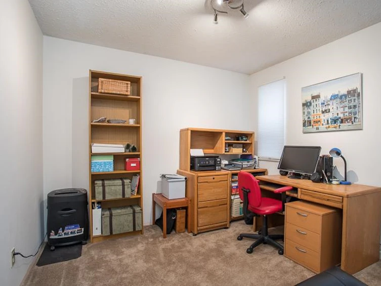 6540 Gibbons Drive, Richmond, BC, V7C 2E1 - 13