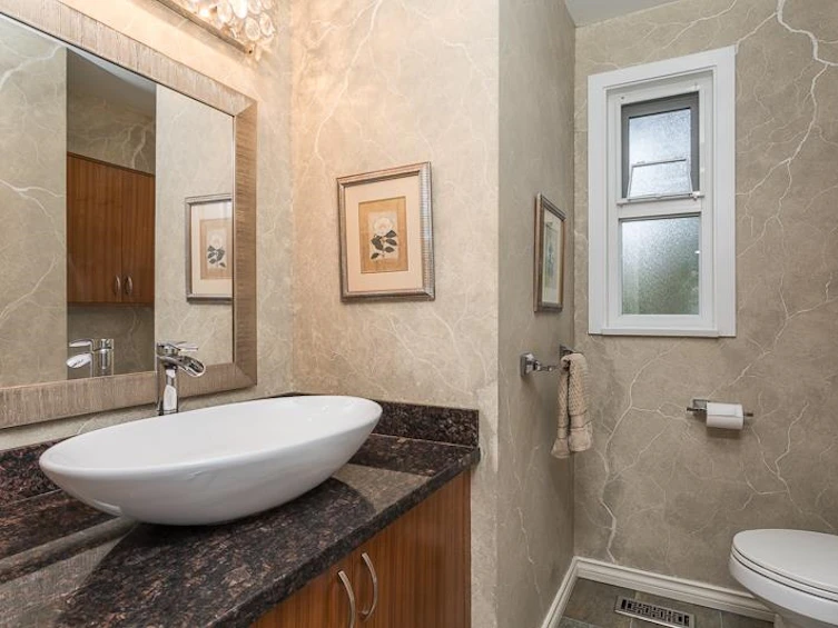 6540 Gibbons Drive, Richmond, BC, V7C 2E1 - 14