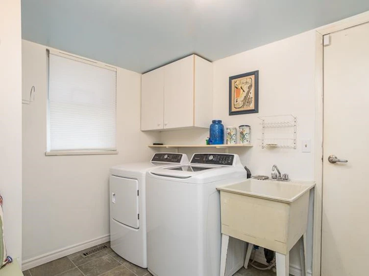 6540 Gibbons Drive, Richmond, BC, V7C 2E1 - 15