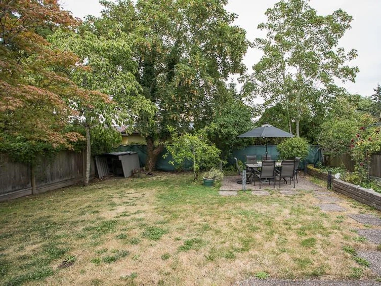 6540 Gibbons Drive, Richmond, BC, V7C 2E1 - 16