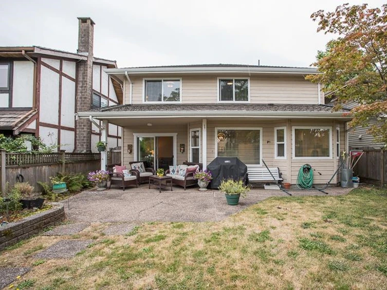 6540 Gibbons Drive, Richmond, BC, V7C 2E1 - 17