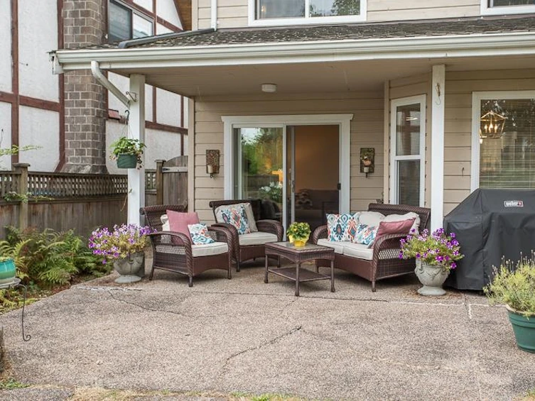 6540 Gibbons Drive, Richmond, BC, V7C 2E1 - 18