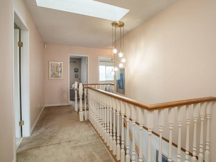 6540 Gibbons Drive, Richmond, BC, V7C 2E1 - 19
