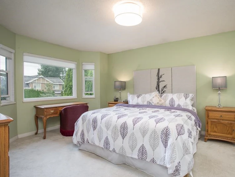 6540 Gibbons Drive, Richmond, BC, V7C 2E1 - 20