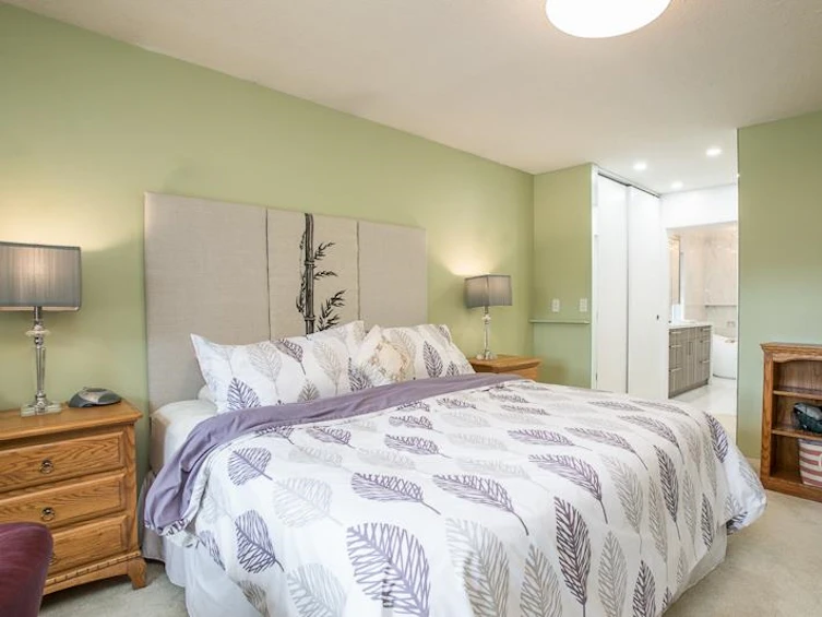 6540 Gibbons Drive, Richmond, BC, V7C 2E1 - 21