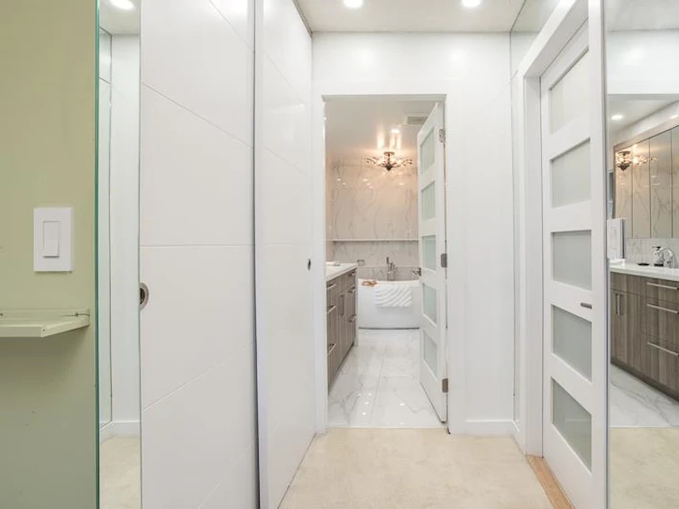 6540 Gibbons Drive, Richmond, BC, V7C 2E1 - 22
