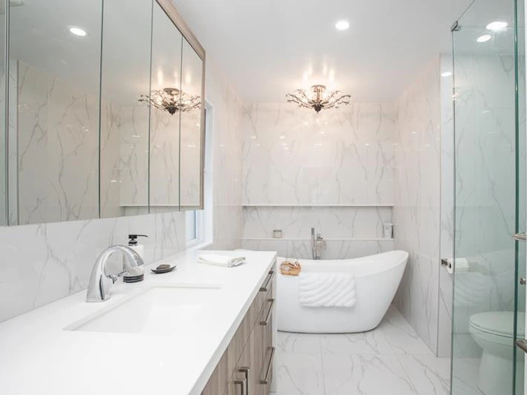 6540 Gibbons Drive, Richmond, BC, V7C 2E1 - 23