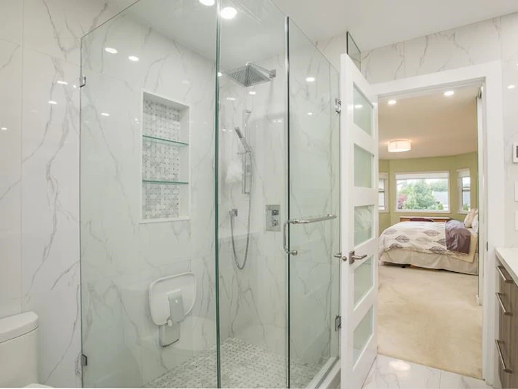 6540 Gibbons Drive, Richmond, BC, V7C 2E1 - 24