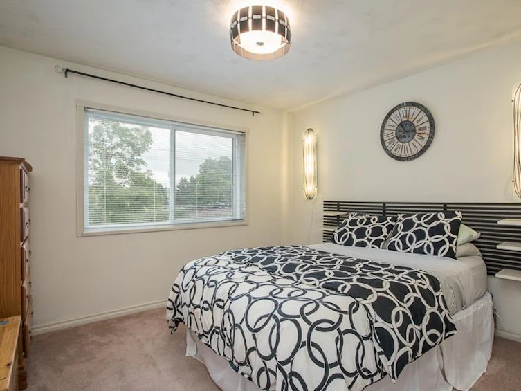 6540 Gibbons Drive, Richmond, BC, V7C 2E1 - 25