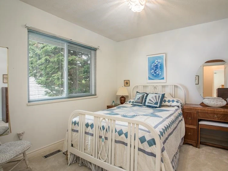6540 Gibbons Drive, Richmond, BC, V7C 2E1 - 26