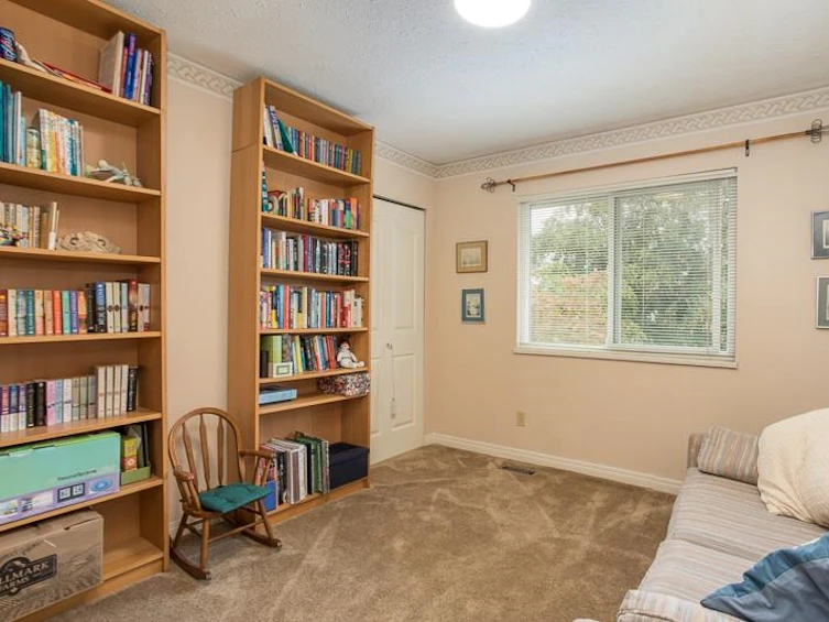 6540 Gibbons Drive, Richmond, BC, V7C 2E1 - 27