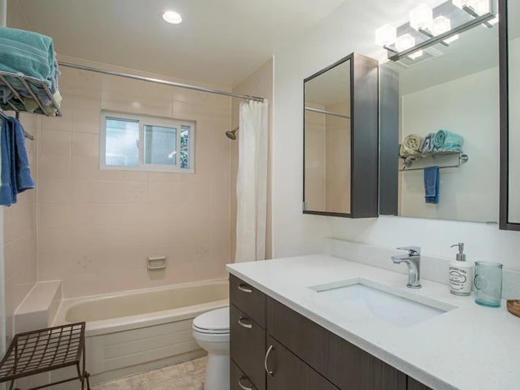 6540 Gibbons Drive, Richmond, BC, V7C 2E1 - 28