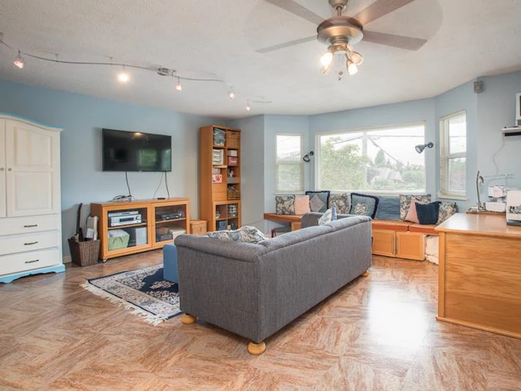 6540 Gibbons Drive, Richmond, BC, V7C 2E1 - 29