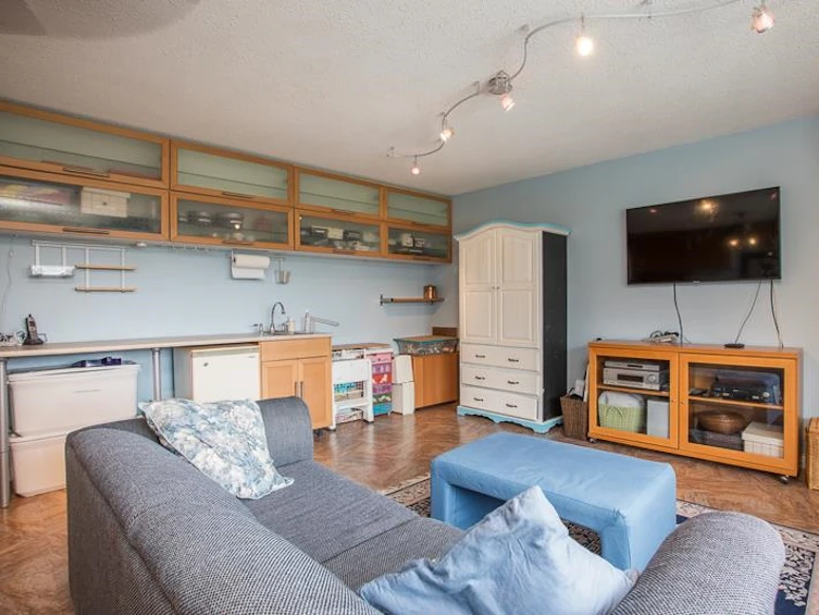 6540 Gibbons Drive, Richmond, BC, V7C 2E1 - 30