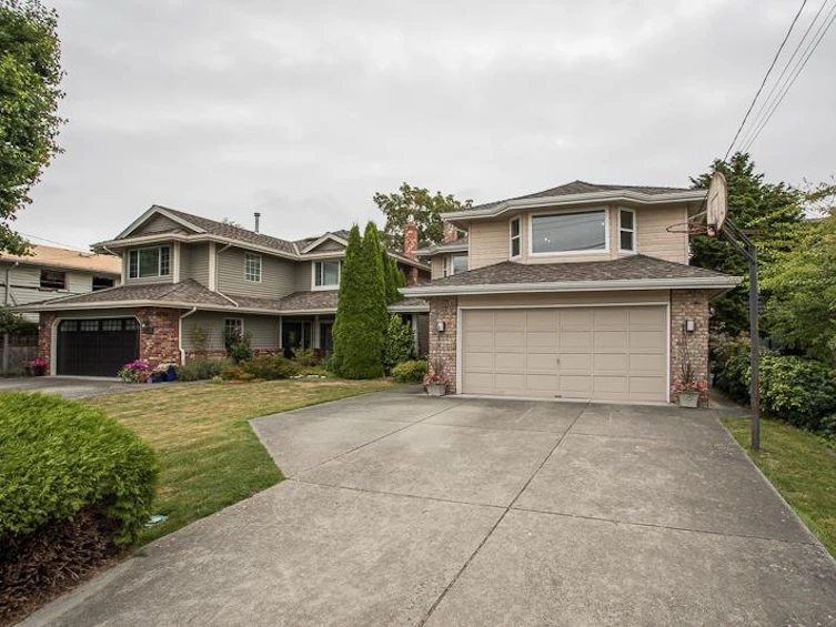 6540 Gibbons Drive, Richmond, BC, V7C 2E1 - 32