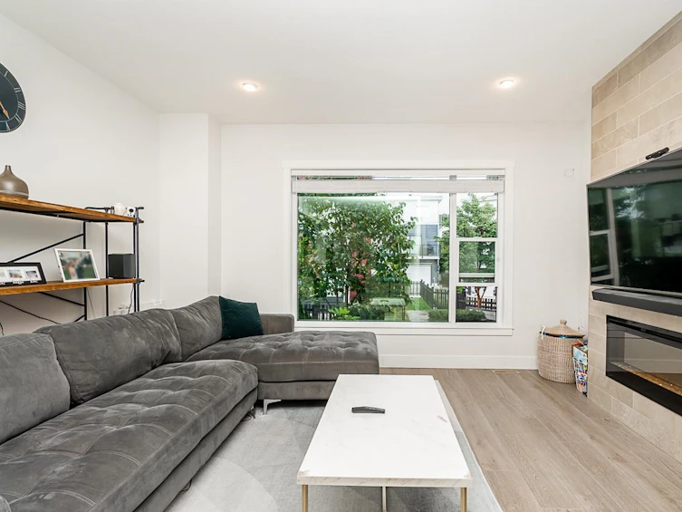 183-2277 Oak Meadows, Surrey, BC, V3Z 0W6 - 3