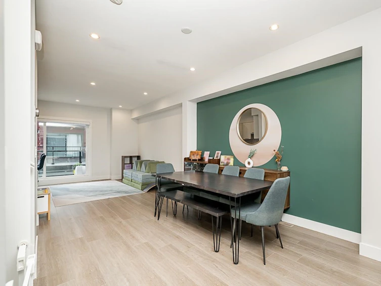 183-2277 Oak Meadows, Surrey, BC, V3Z 0W6 - 6