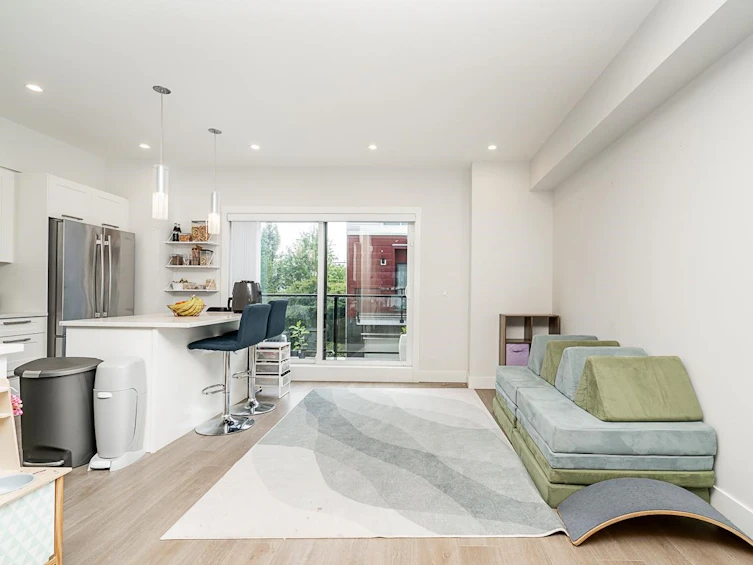 183-2277 Oak Meadows, Surrey, BC, V3Z 0W6 - 7
