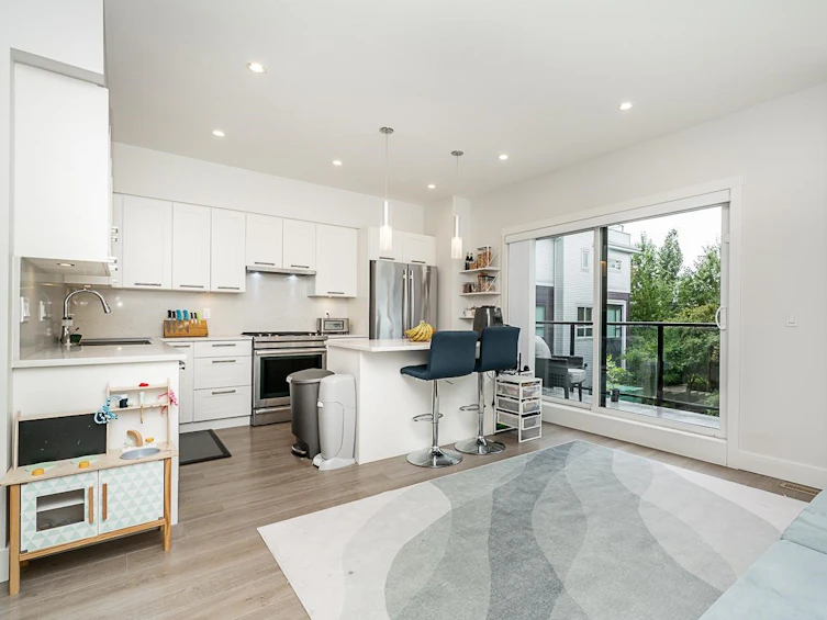 183-2277 Oak Meadows, Surrey, BC, V3Z 0W6 - 8